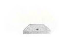 Airsprung Poppy Memory Kingsize Mattress